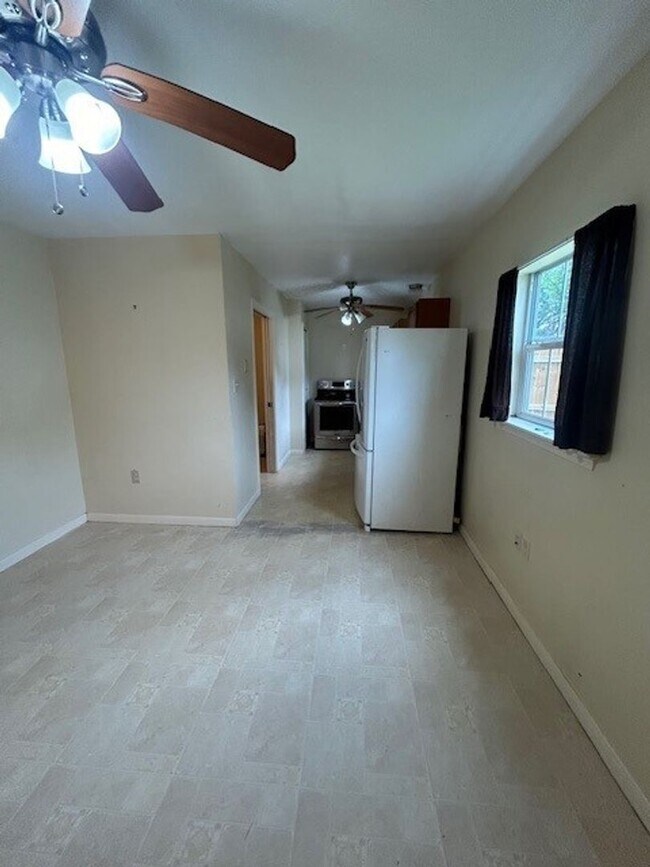 Photo - 2200 Ridgecrest Cir