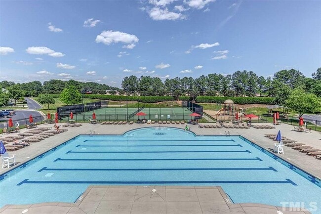 Photo - 1121 Consortium Dr.