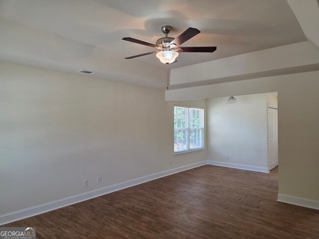 Photo - 129 Smithfield Dr