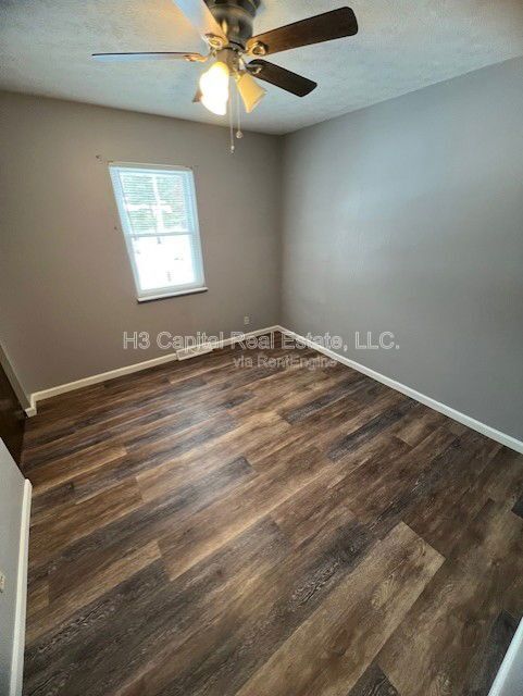 Photo - 416 S Main St