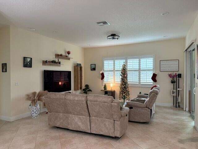 Photo - 10286 SW Canossa Way