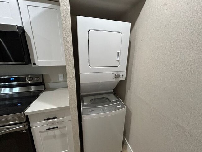 Photo - 2699 E Silk Oak Dr