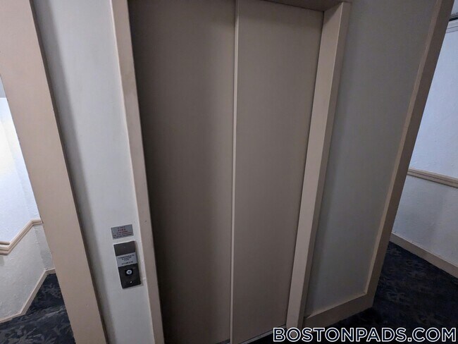 Photo - 131 Washington St Unit 47