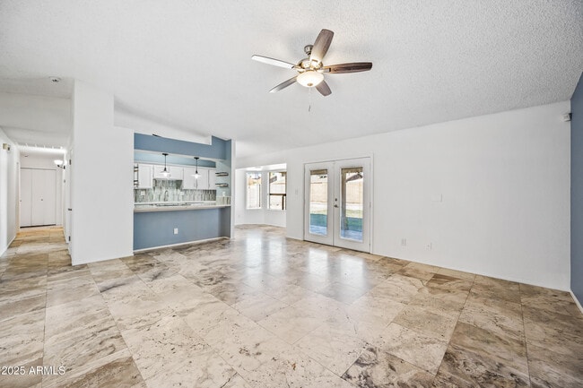 Photo - 3060 E John Cabot Dr