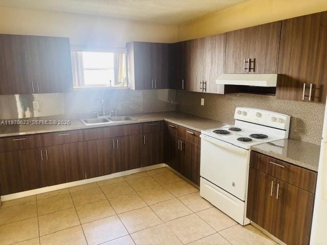 Photo - 145 W 10th St Unidad 2