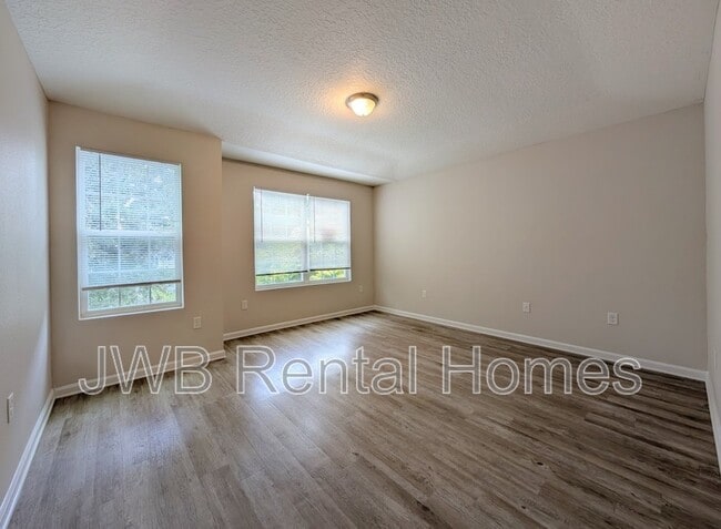 Photo - 8616 Galveston Ave