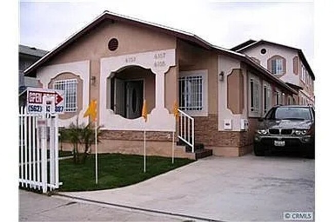 6103-6107 10th Ave - 6103-6107 10th Ave Apartamento Unidad 6103