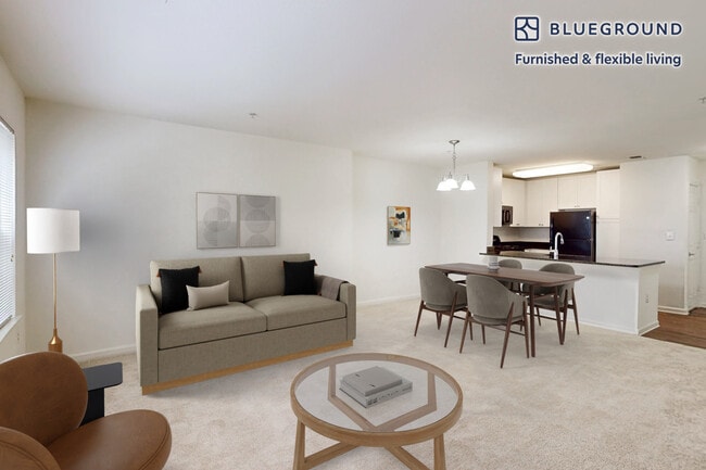 Photo - 1569 Onyx Dr Unit FL3-ID8246A
