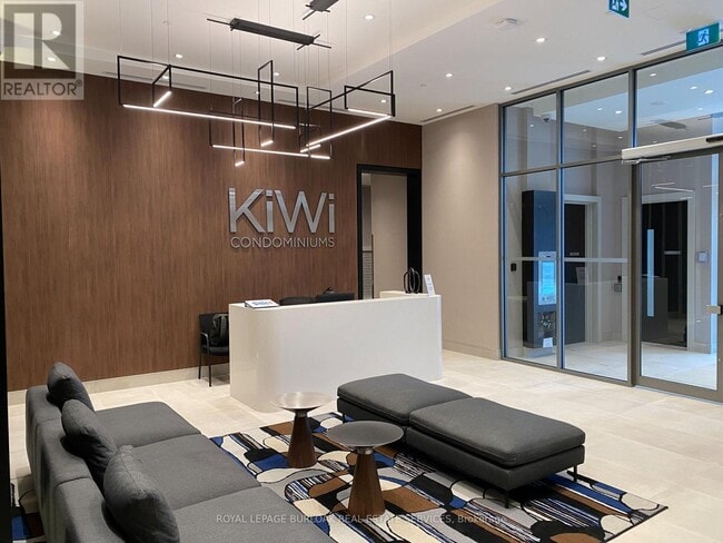 Photo - 212 King William St Unit 423