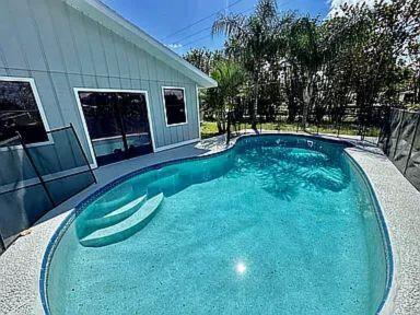 Photo - 6109 Tangelo Dr