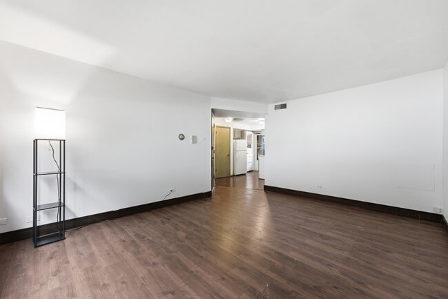 Photo - 3180 W Meadow Ln Dr Unidad 43