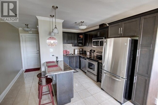 Photo - 100 Elizabeth Ave