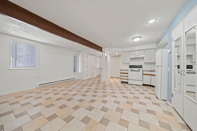 Photo - Park Ridge Apartments