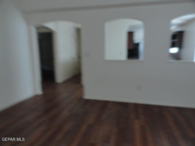 Photo - 4636 Joseph Rodriguez Dr