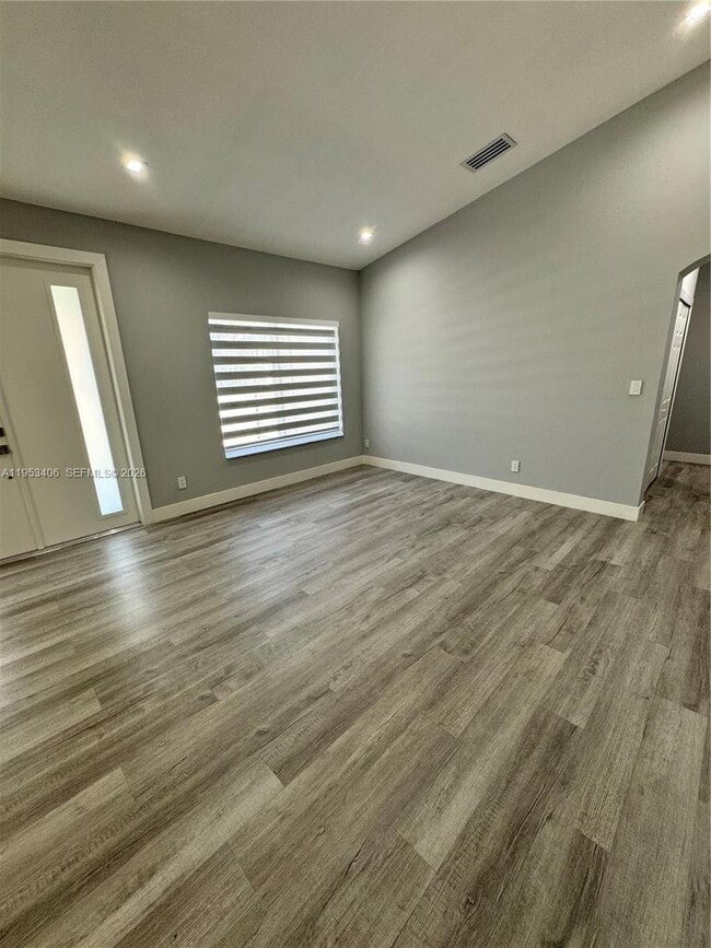 Photo - 8778 NW 169th Terrace