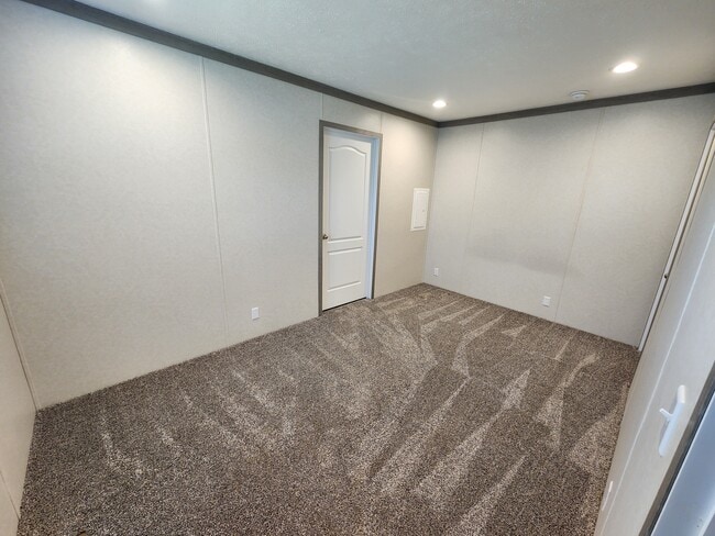 Photo - 3617 N Grand Ave E