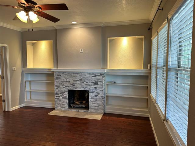 Photo - 1304 Dorothy Ln