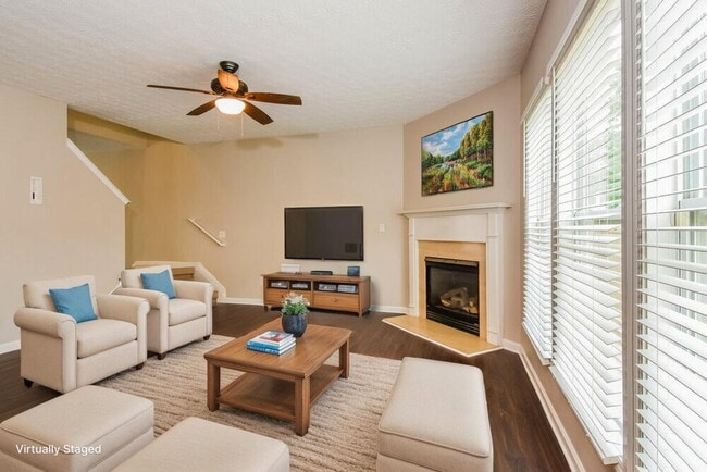 Photo - 701 Sweet Spice Way