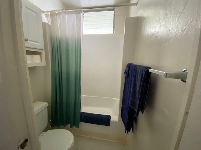 Photo - Ala Wai House