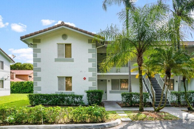 Photo - 1831 NW 94th Ave