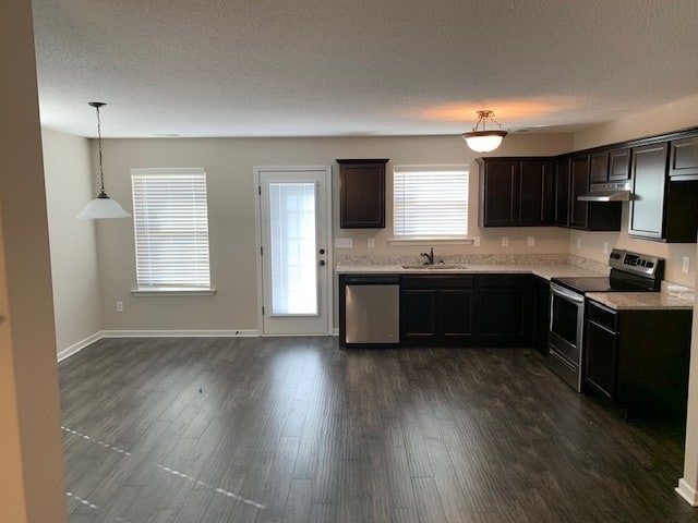 Photo - 1065 Carib Loop E