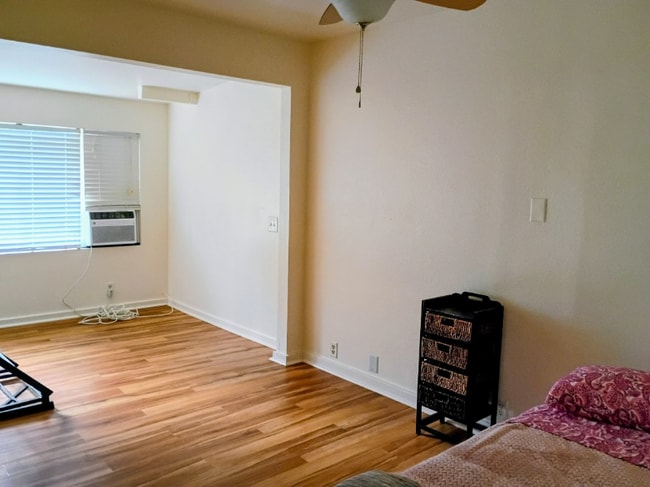 Photo - 76-6173-6173 Lehua Rd Unit B