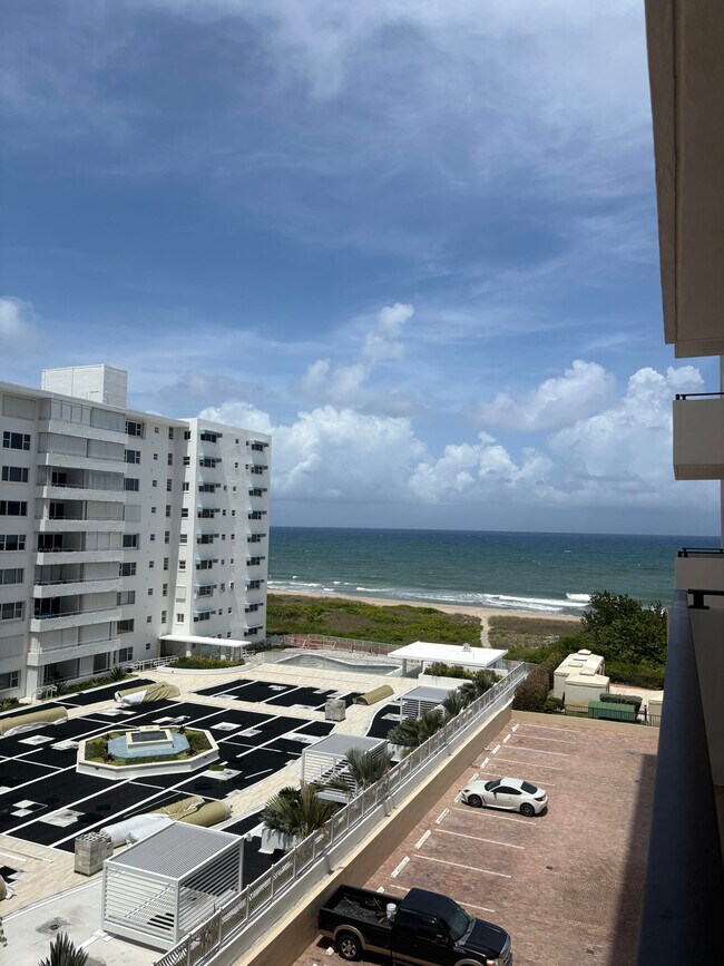 Photo - 1900 S Ocean Blvd Unit 5j