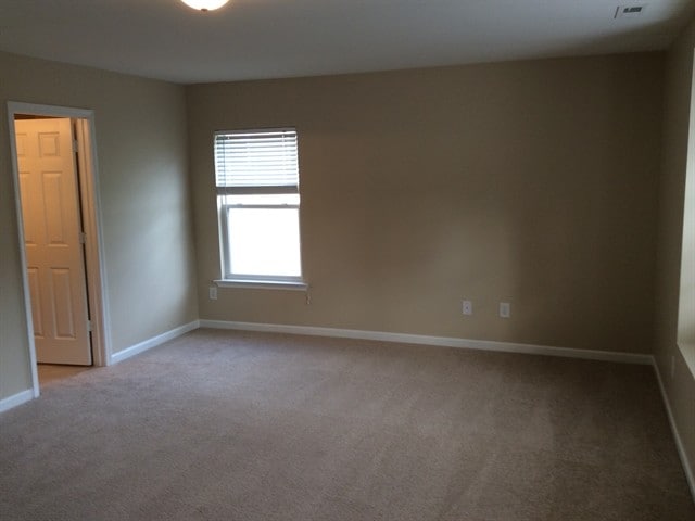 Photo - 342 Ashdale Dr