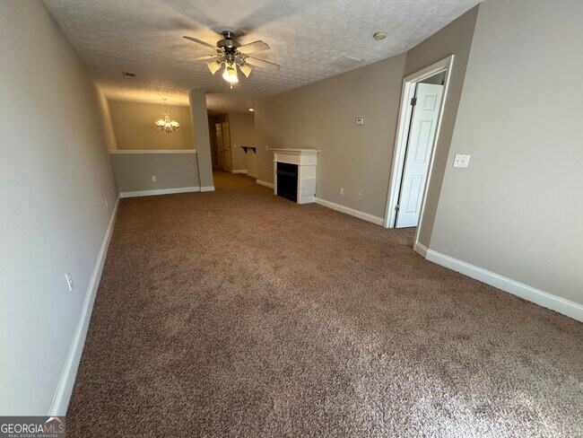 Photo - 222 Tara Commons Dr Unit 222