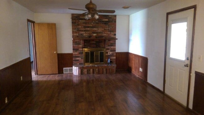 Photo - * Kids Sprayground right across the street!  3 bed 2 baths with 2 car garage in the Village with ...