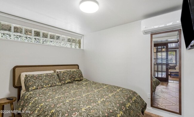 Photo - 1343 Rensselaer Ave