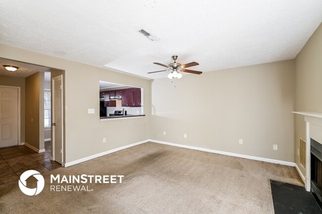 Photo - 1687 Hunting Creek Dr SE