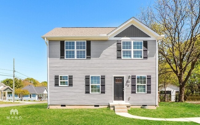 Photo - 508 Grover St