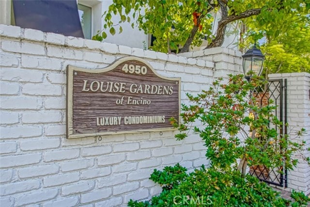 Photo - 4950 Louise Ave Unit 105