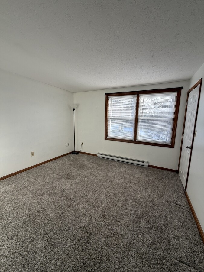 Photo - 125 Portland Ave