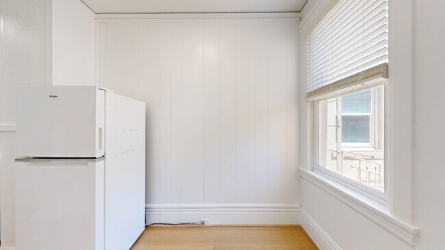 507 Taylor St Unit 601