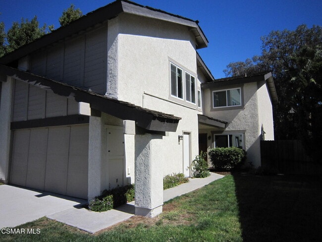 Building Photo - 176 Shamrock Ct