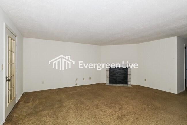 Photo - 8654 Belle Chase Dr Unit 8654 Belle Chase Dr