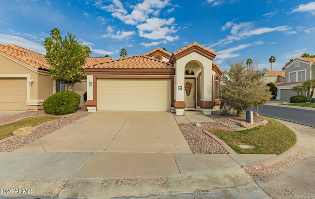 Photo - 517 S Paradise Dr