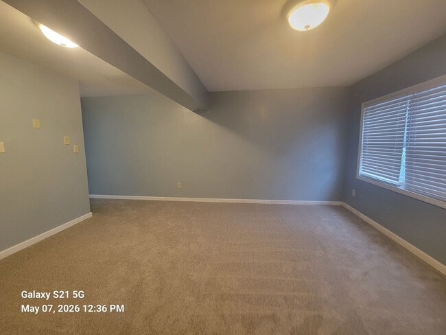 Photo - 4 bedroom 3.5 bathrooms townhouse in Kempsville.
