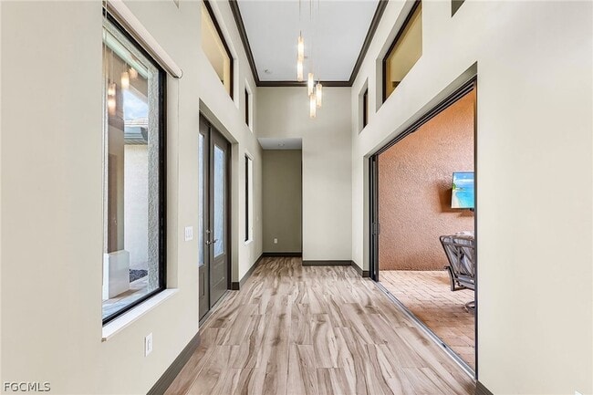 Photo - 6142 Calusa Rdg Trl