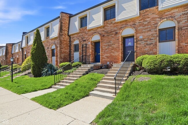 Photo - 4 Druid Hill Ct