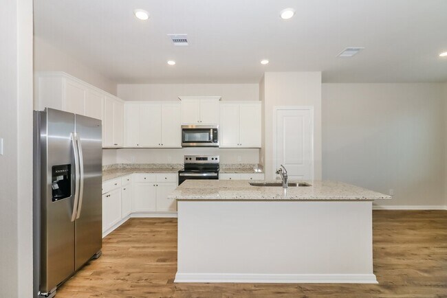 Photo - 7515 Tipton Meadow Way