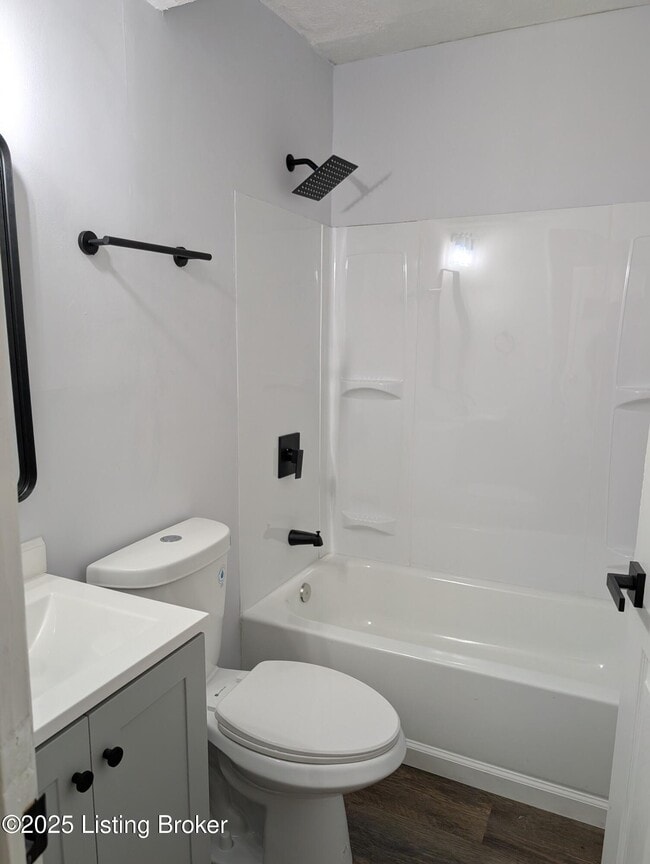 Photo - 3224 Springfield Dr