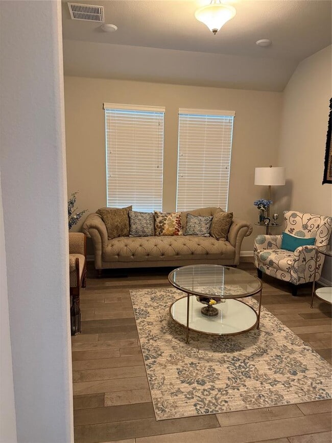 Photo - 2917 Coral Valley Dr