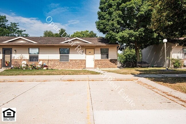 Photo - 501 Autumn Hills Dr