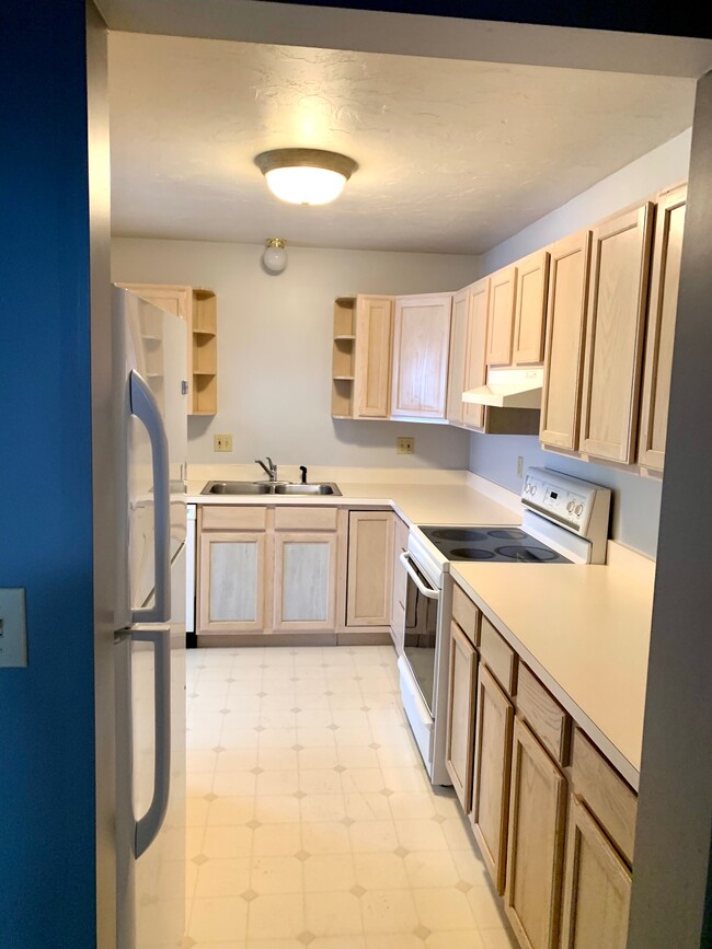 Photo - 626 Eichelberger St