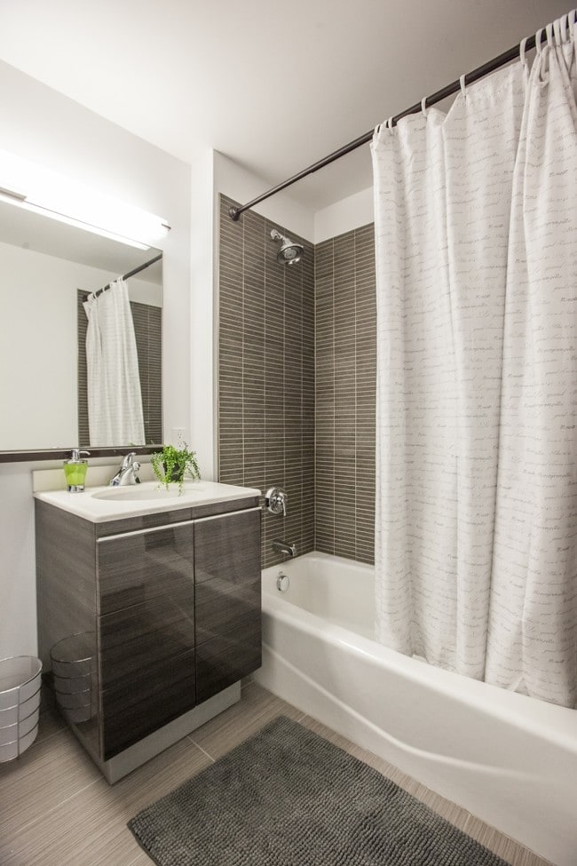 Photo - 66 Rockwell Place