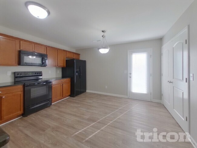 Photo - 9638 Hanberry Blvd