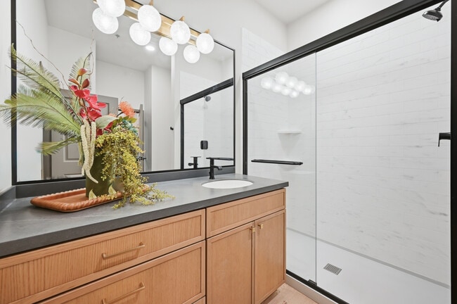 baño - 105 Agate Pl Unidad i